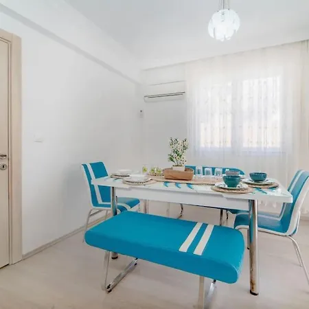 Holiday home Erva
